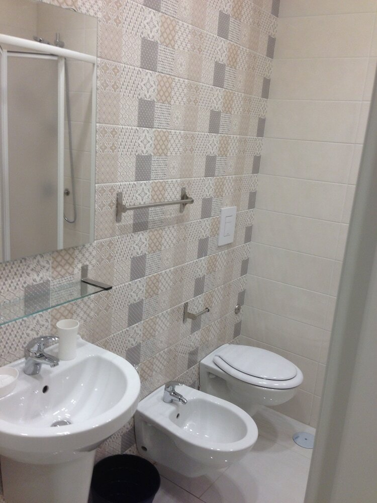 Фото Domuschiara