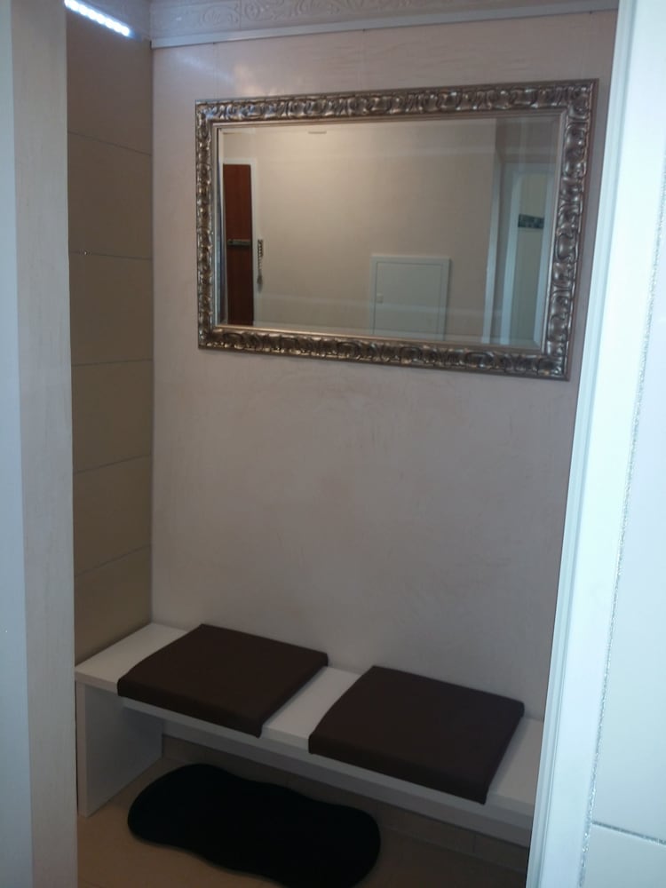 Фото Ferienwohnung Jeremy