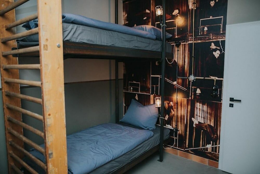 Фото Projekt Gastraum