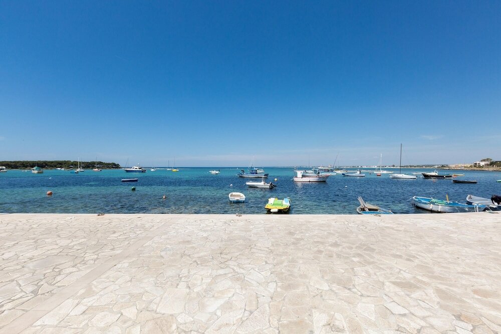 Фото Residence Kalura