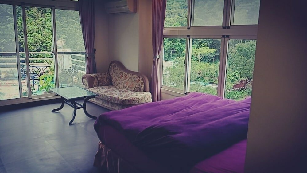 Фото Lily Village