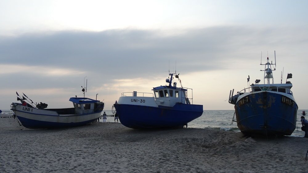 Фото Czar Morza Pokoje Goscinne