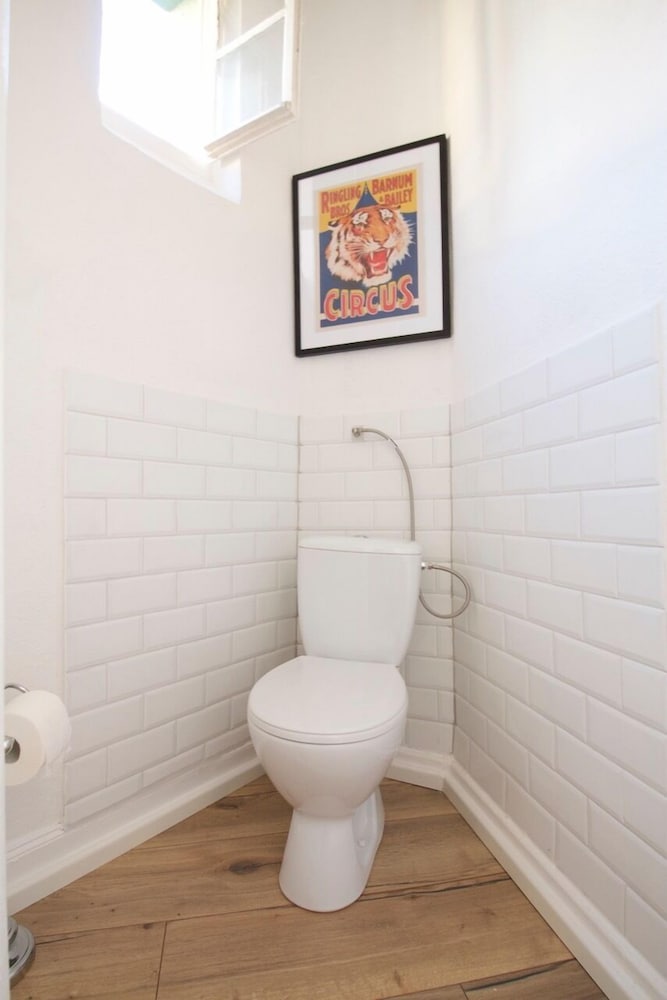 Фото Boutique Charme Apartments 14