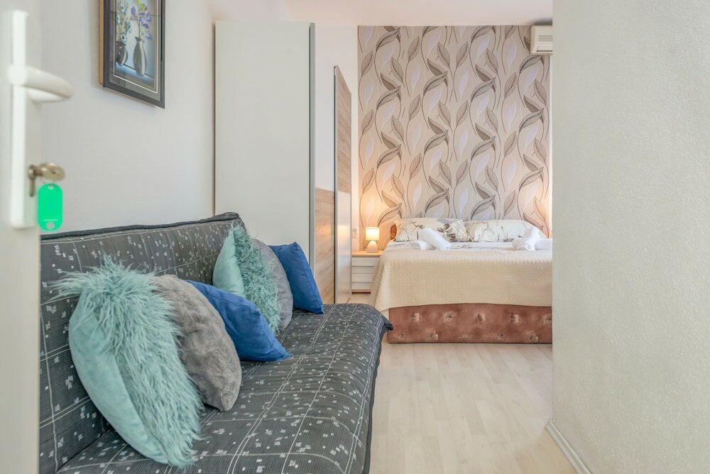 Фото House Boris