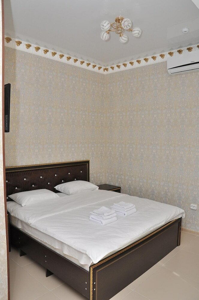 Фото Гостиница