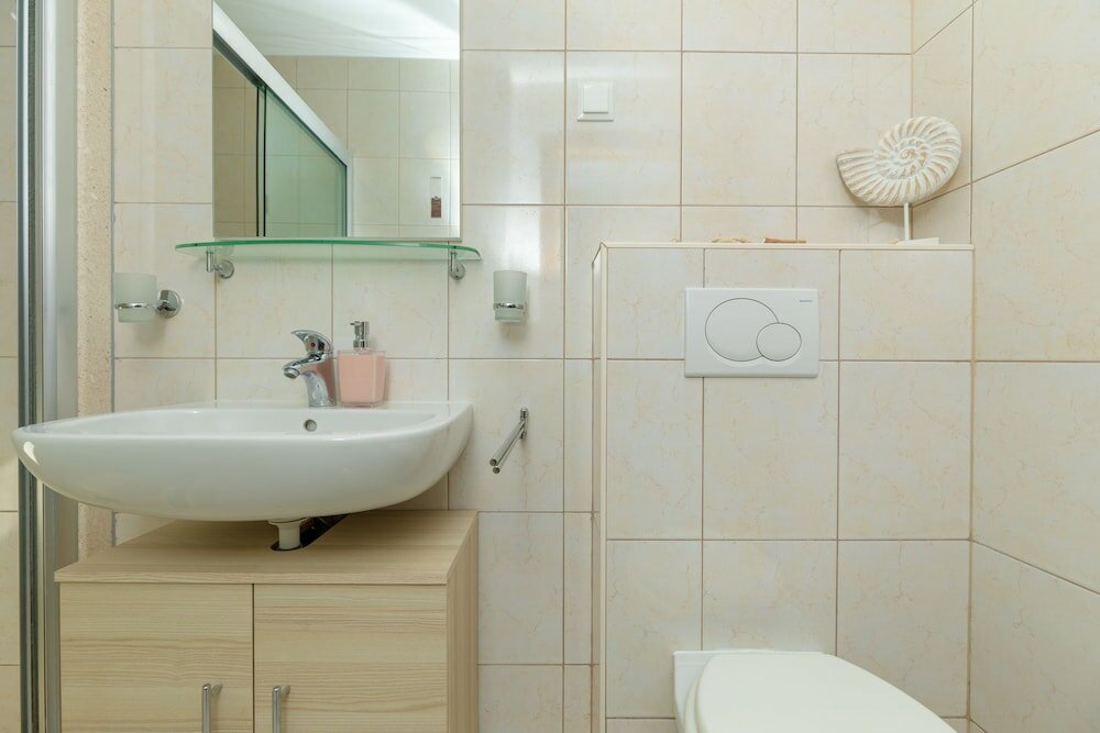 Фото Hedera Estate, Hedera A19