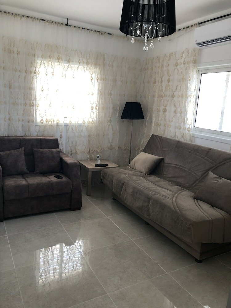 Фото Apartment Oskar Beach