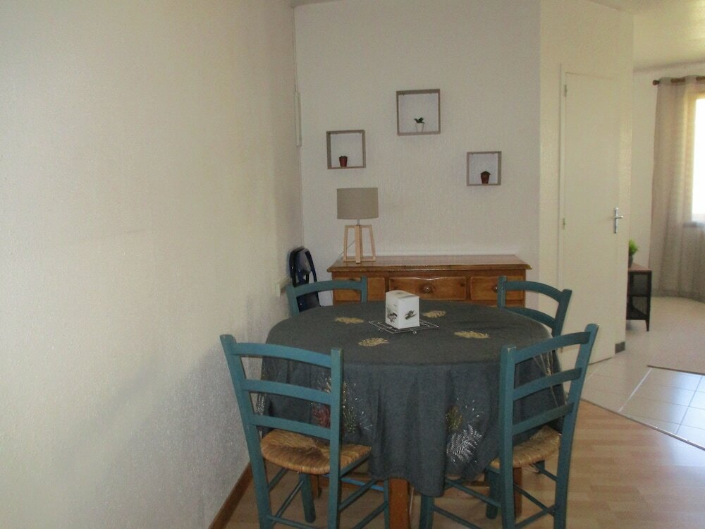 Фото Altissim Apartments