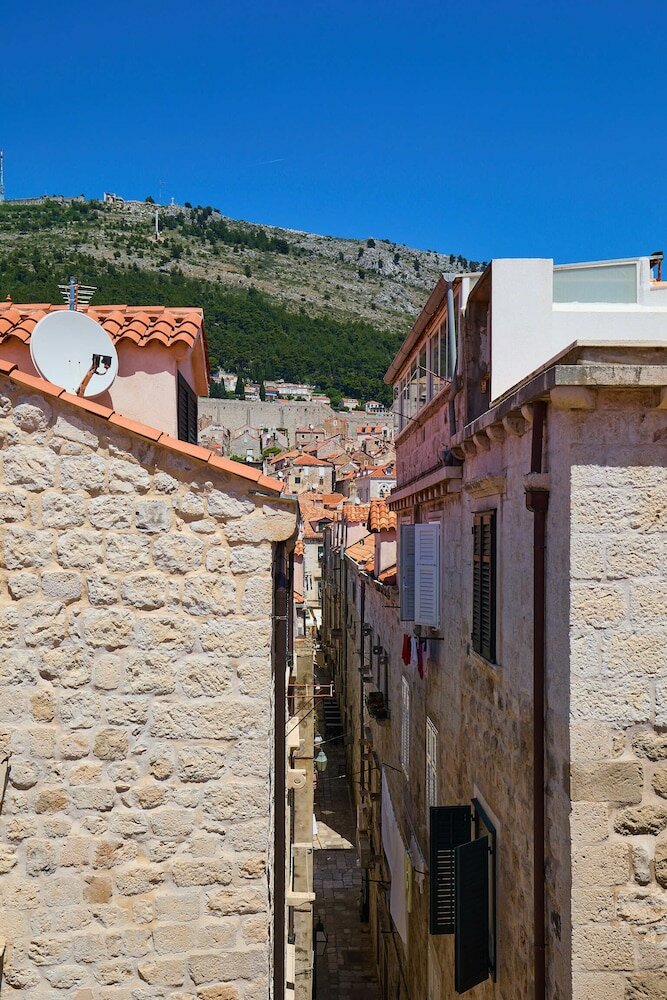 Фото Hedera Estate, Hedera A32