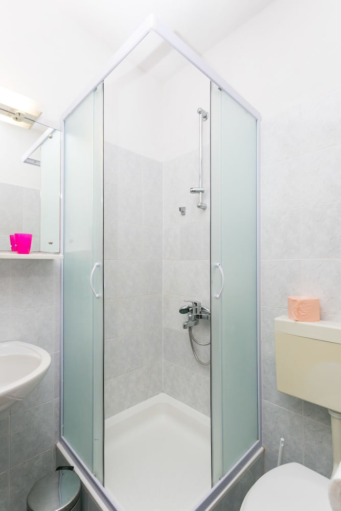 Фото Guest House Zec-Lopud