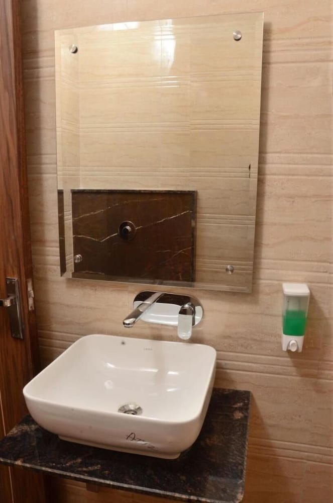 Фото Shivaay Grand