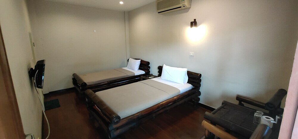 Фото Blue Moon House