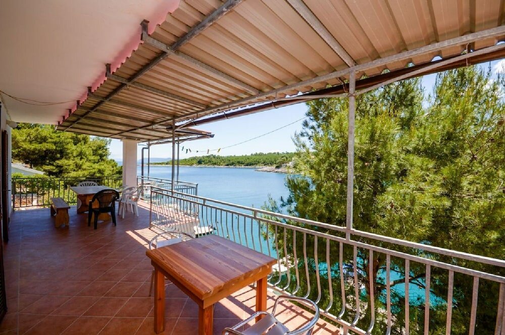 Фото Apartments Ana