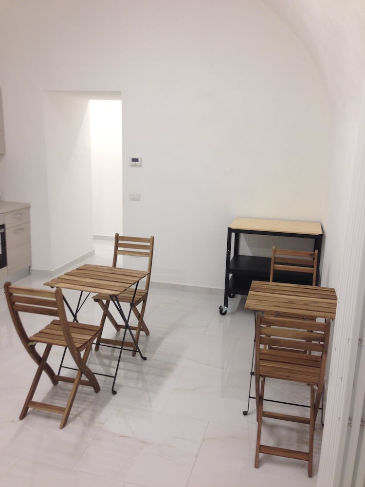 Фото Domuschiara