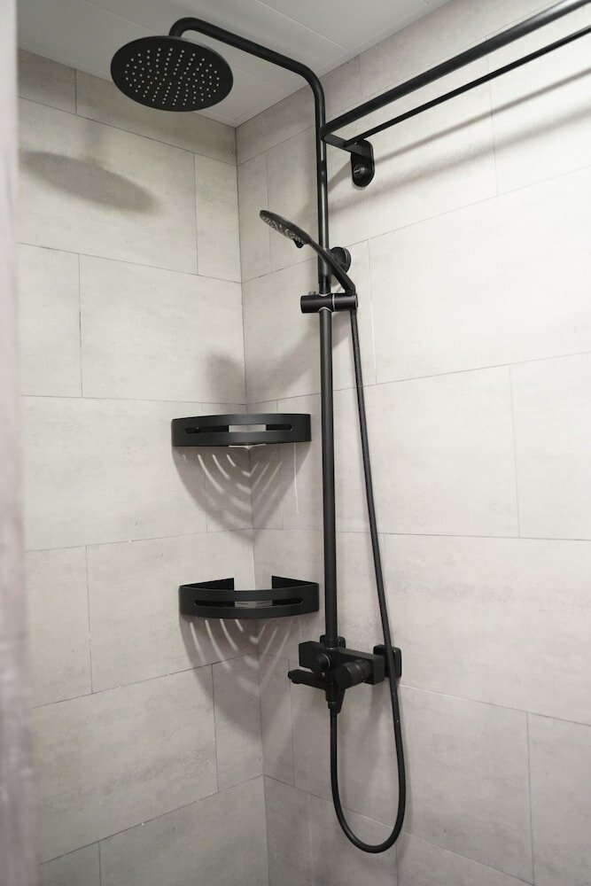 Фото Zzz Lounge - Hostel