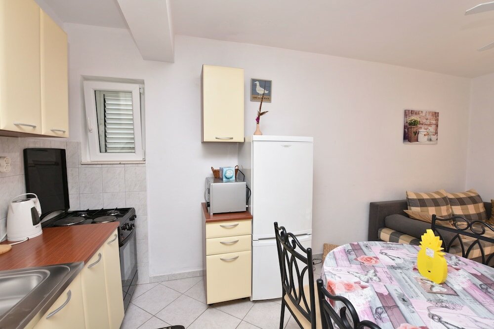 Фото Apartments and Room Kiko