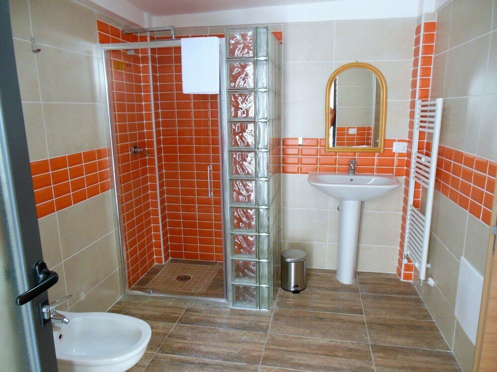 Фото Villa Giulia