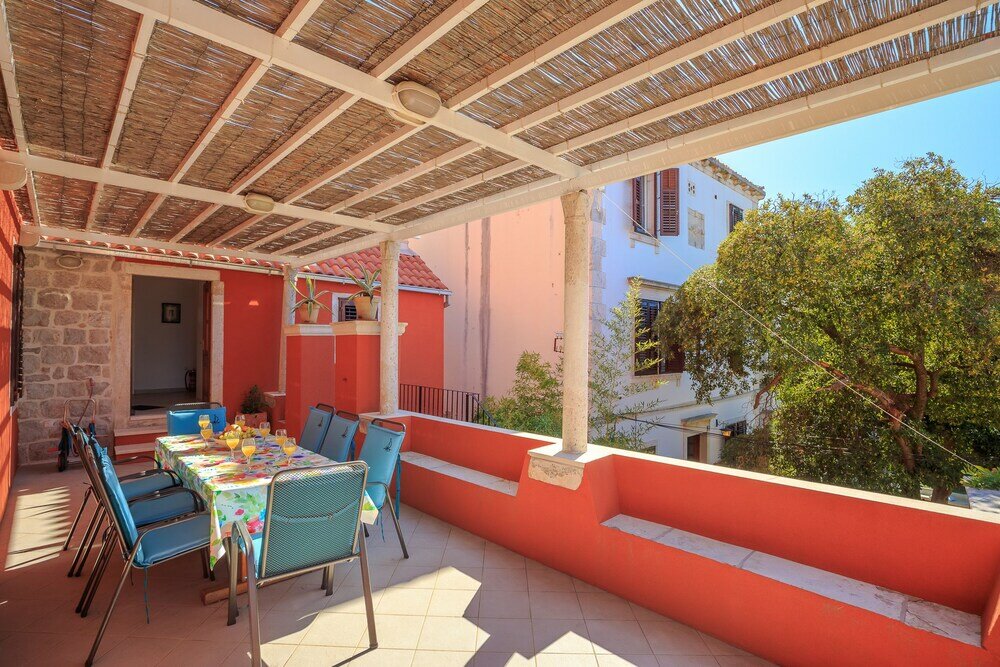 Фото Hedera Estate, Villa Hedera XI