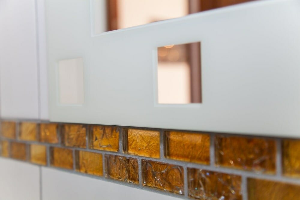 Фото Ferienwohnung Royal