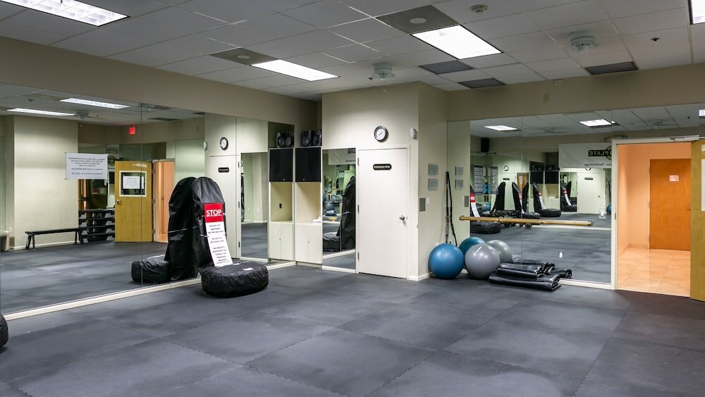 Фото Mediterranean Meets Miami