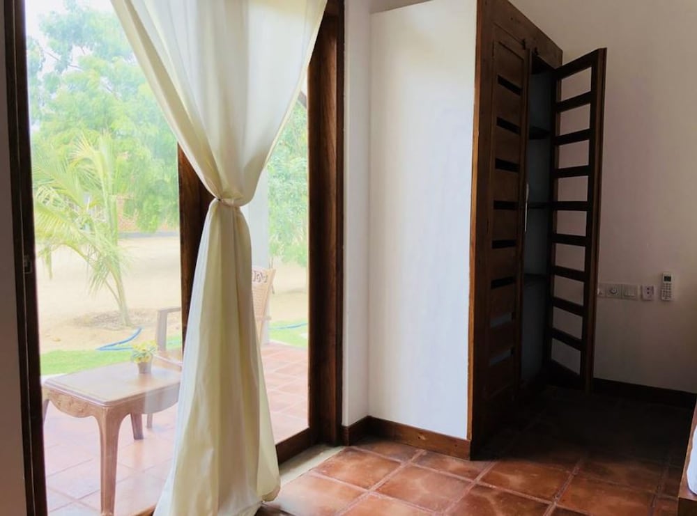 Фото Hotel Riva Del Sole