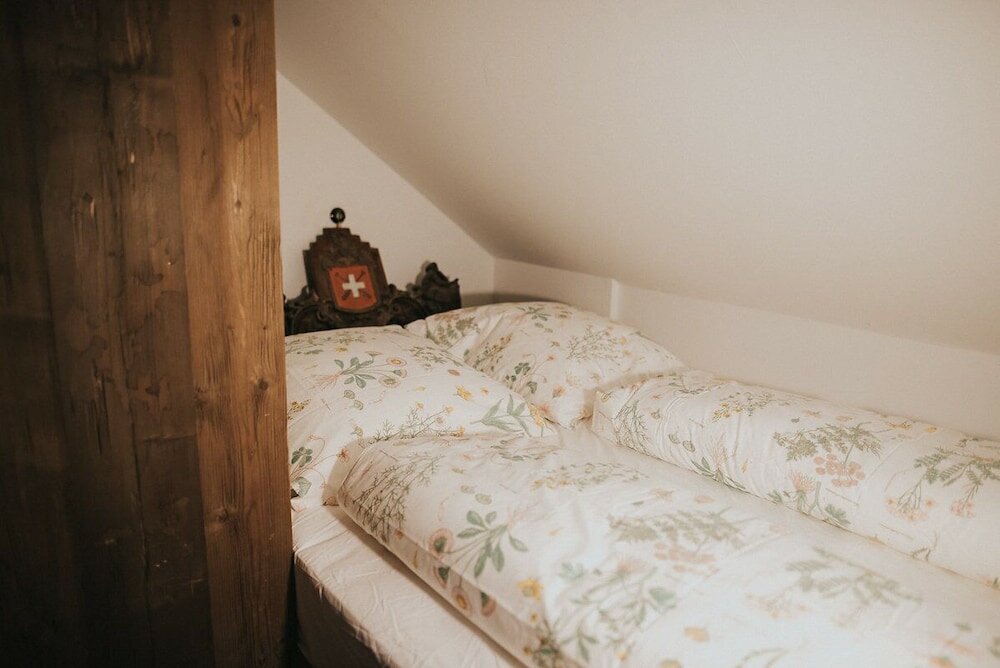 Фото Projekt Gastraum