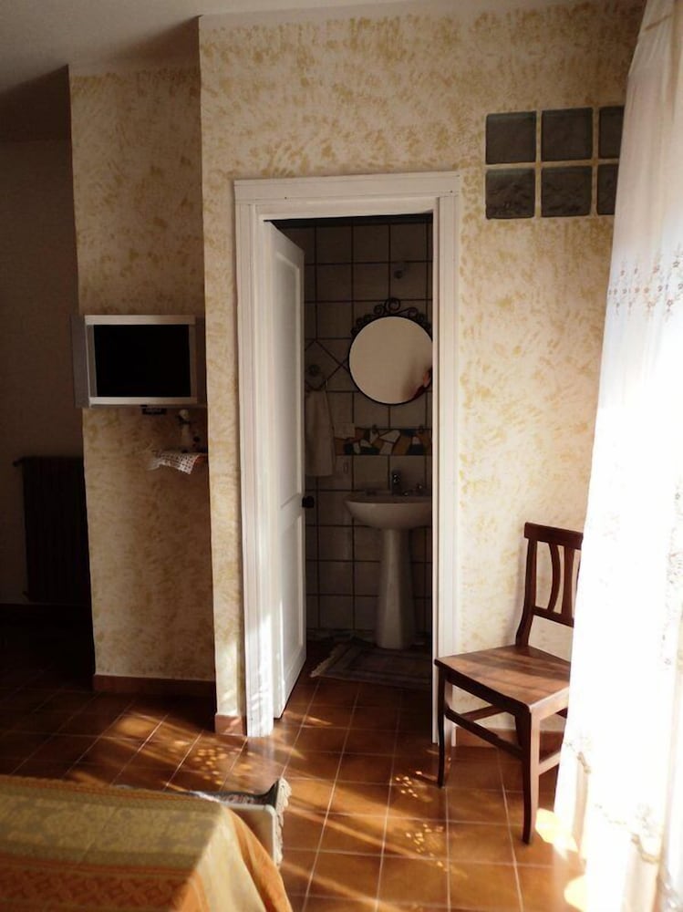 Фото B&b Valente