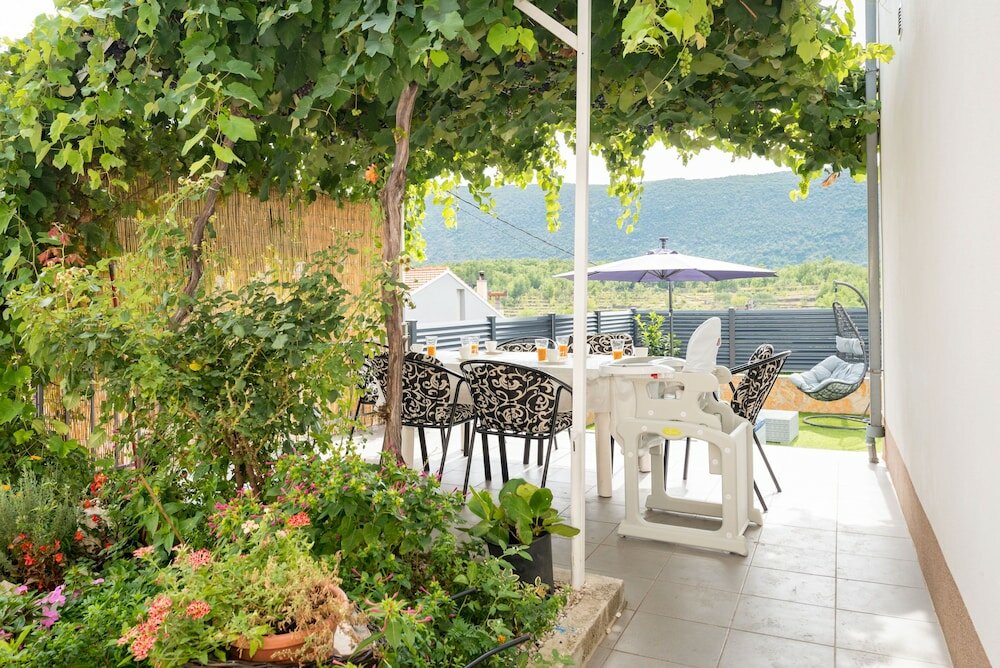 Фото House Boris