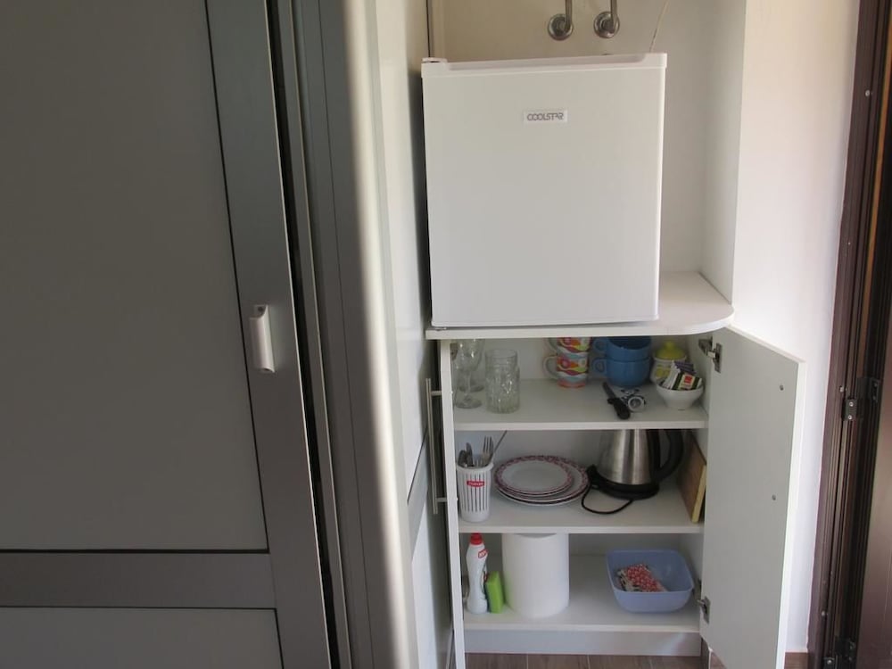 Фото Guesthouse Suzy