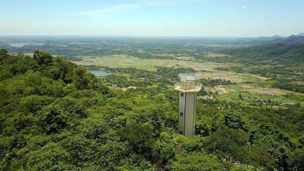 Фото Paragon Resort