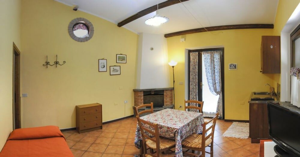 Фото Tenuta Del Varco