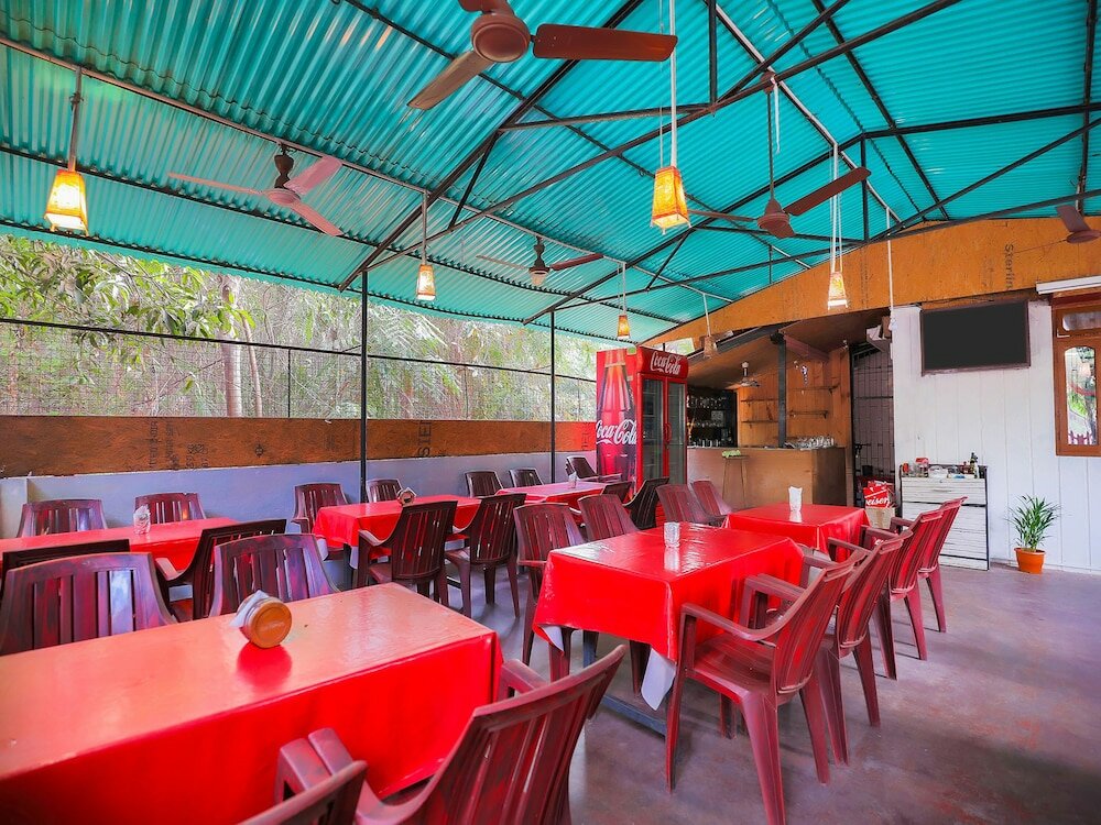 Фото Oyo 37494 Ma Micky Guest House