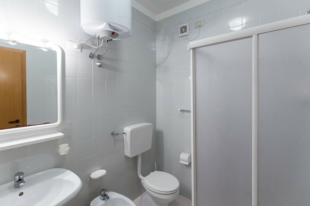 Фото Villaggio Luna 2