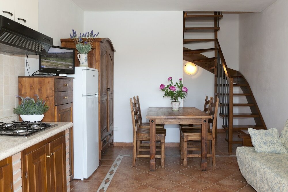 Фото Borgo Guglielmo