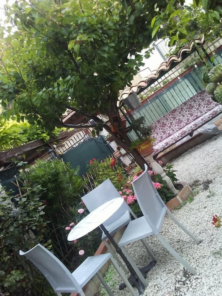 Фото La Casa In Pietra