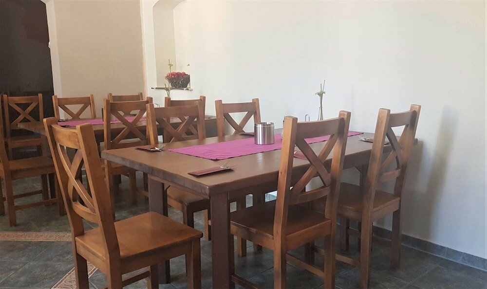 Фото Hotel Lamm Stuttgart Waldenbuch