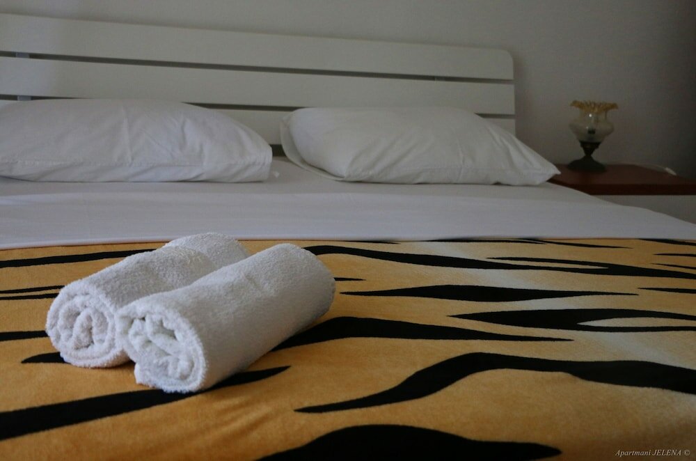 Фото Apartments Buffalo