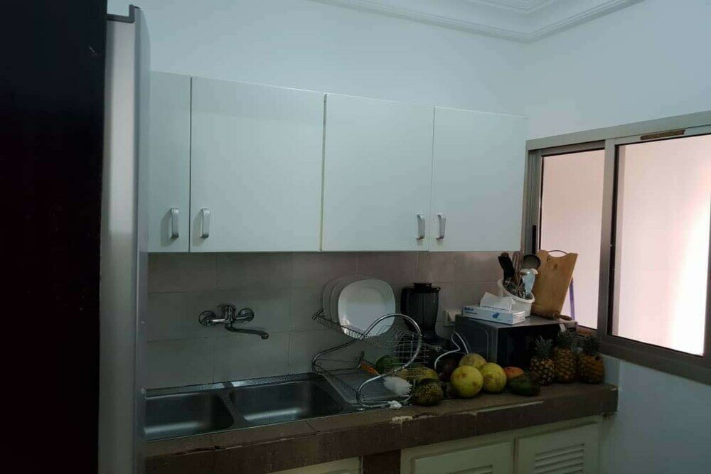 Фото Residence loving T4