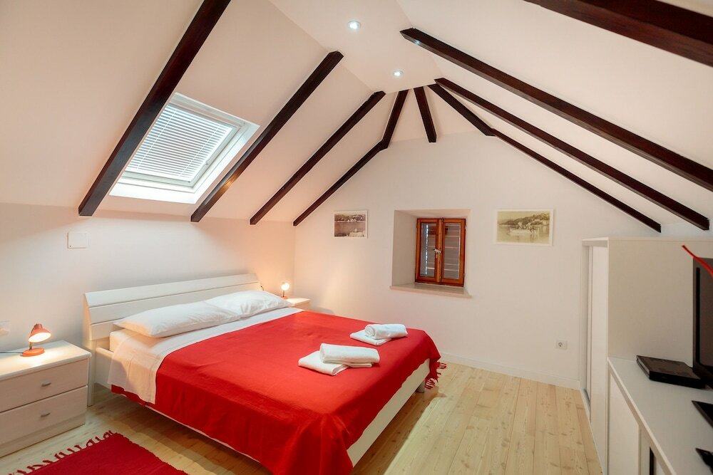 Фото Hedera Estate, Villa Hedera XI