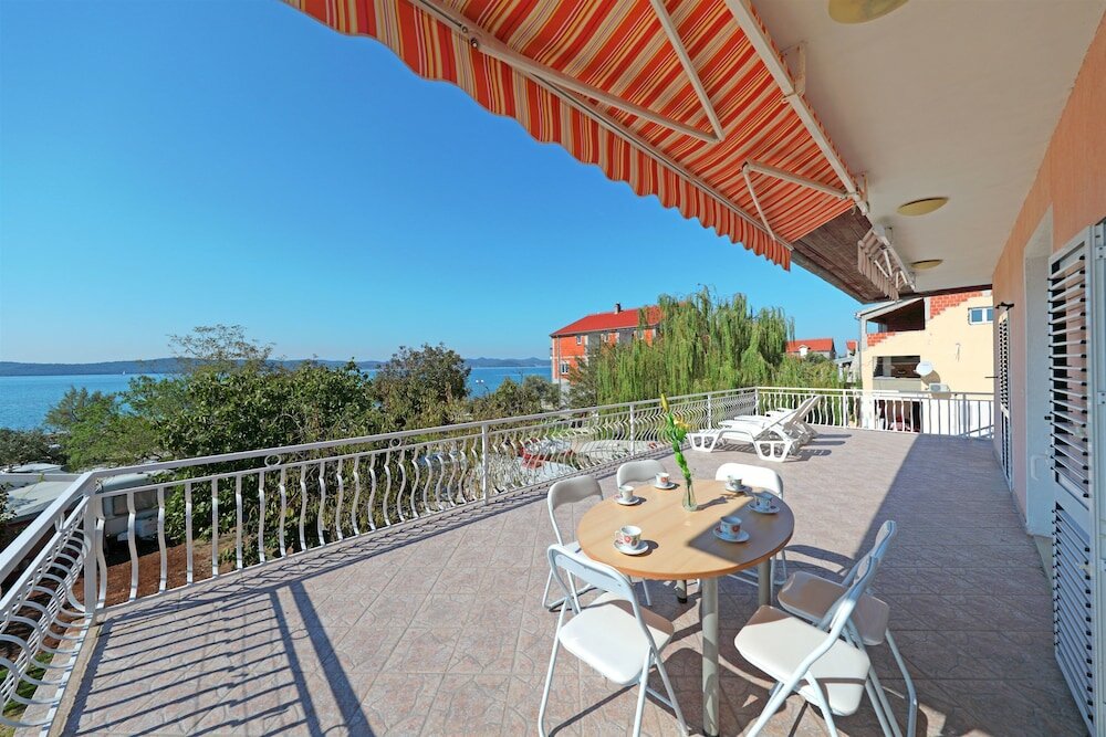 Фото Apartment Bepo