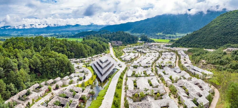 Фото The Lost Stone