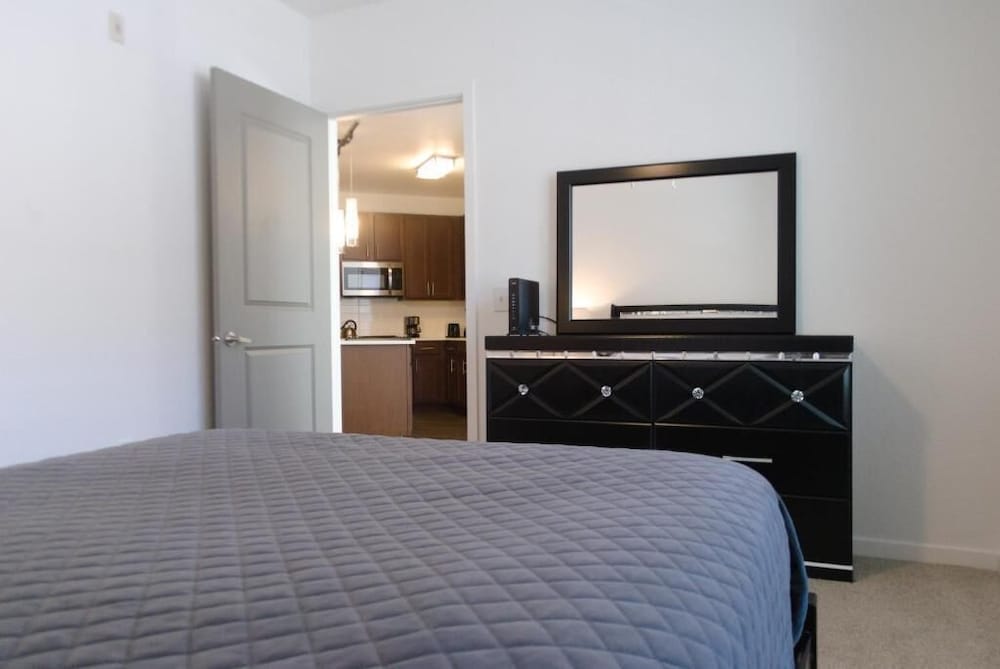 Фото South River Residences