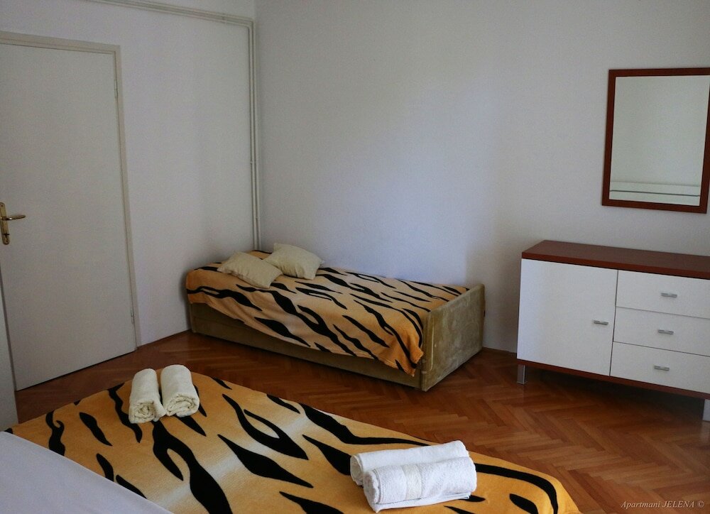 Фото Apartments Buffalo