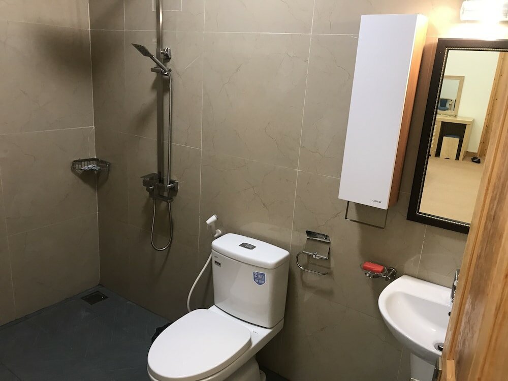 Фото Paragon Resort