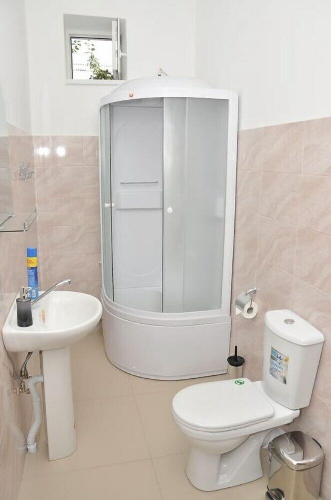 Фото Гостиница