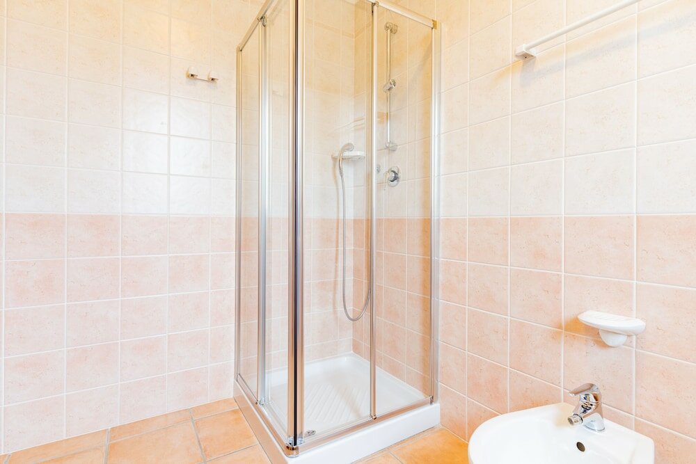 Фото Villaggio Pini