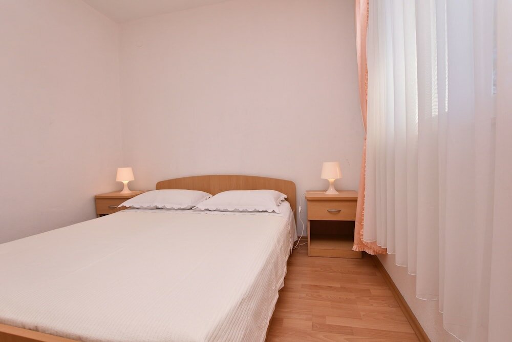 Фото Apartments and Room Kiko