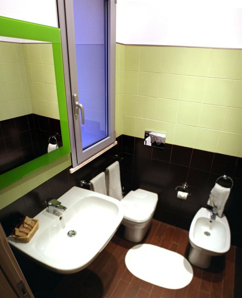 Фото Garden Holiday