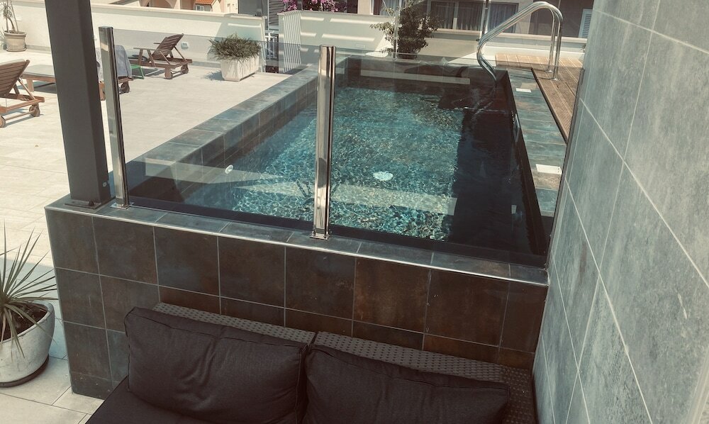 Фото Casa di Lavanda