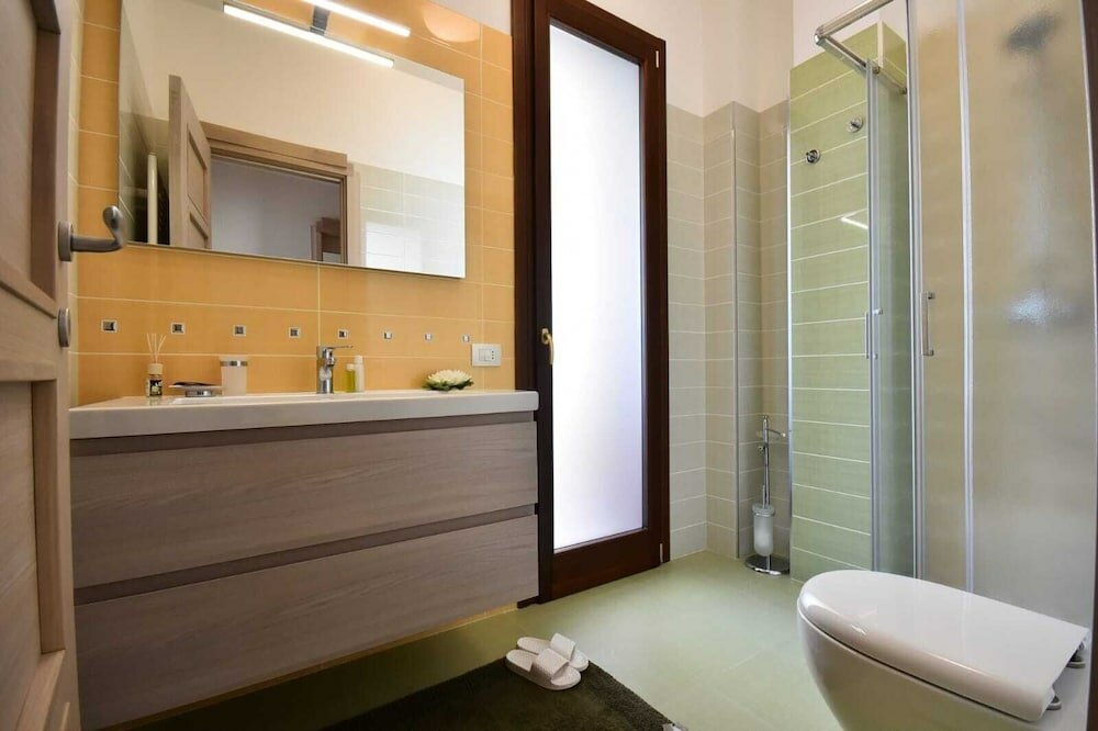 Фото Villa Luigia Luxury Relais